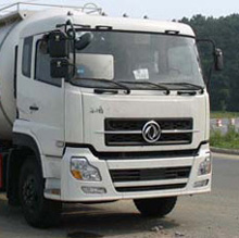 CSC5310GFLDͷ\(yn)ݔ܇(ch)