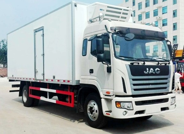 񠖰lk67.6܇DƬ