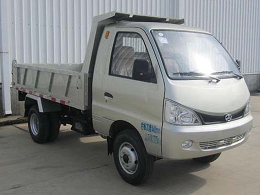 北汽黑豹H7自卸車(chē)圖片 北汽黑豹H7自卸車(chē)圖片